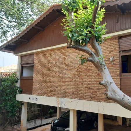 Casa à venda com 6 quartos, sendo 3 suítes, em Rolinópolis, São Paulo, SP