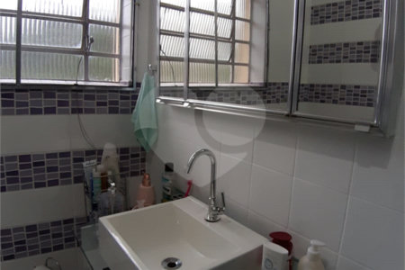 Sobrado à venda com 3 quartos, sendo 1 suíte,  em Vila Mazzei, São Paulo, SP
