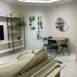 Casa de Vila à venda com 2 quartos, sendo 1 suíte,  em Silveira, Santo André, SP
