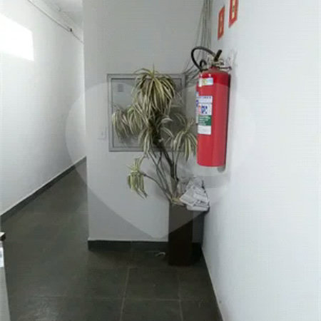 Sala Comercial 30m² - Bairro Nova Gardênia | Atibaia