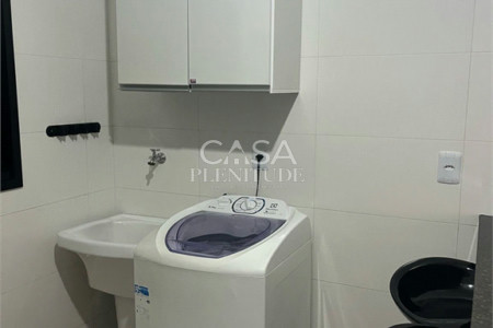 Apartamento à venda com 2 quartos em Jardim Tulipas, Sorocaba, SP