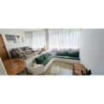 Sobrado à venda com 4 quartos, sendo 1 suíte,  em Jardim Colombo, São Paulo, SP