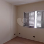 Sobrado à venda com 2 quartos, sendo 1 suíte, em Vila Nova Cachoeirinha, São Paulo, SP