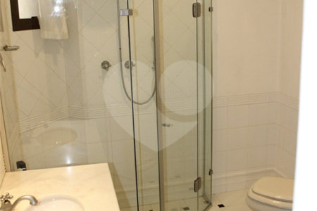 Apartamento à venda com 4 quartos, sendo 3 suítes,  em Vila Suzana, São Paulo, SP