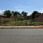 Terreno à venda em Jardim Paranapunga, Três Lagoas, MS