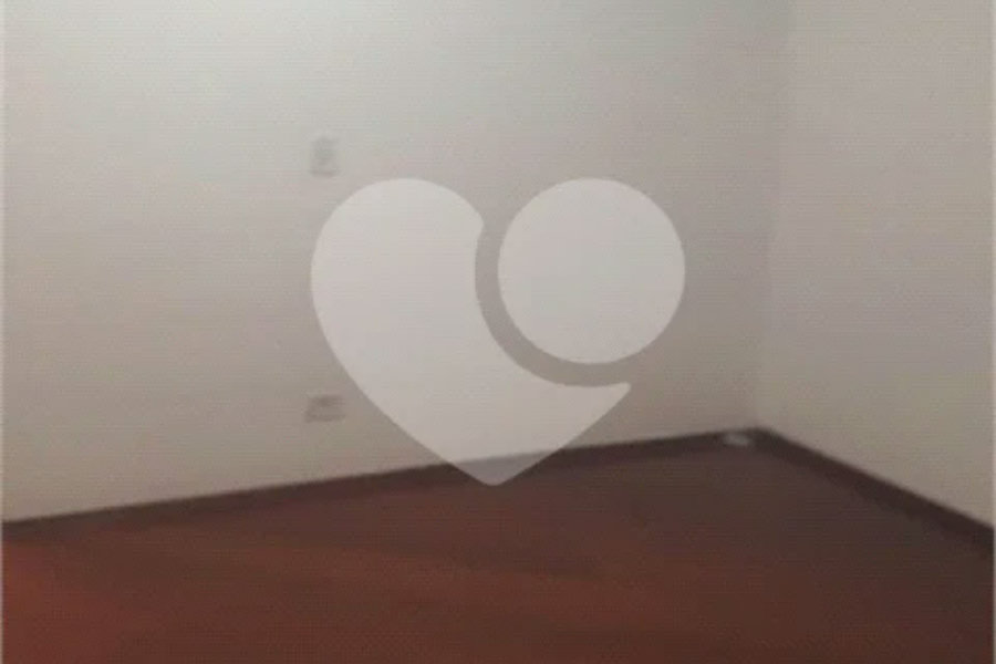 Apartamento à venda com 2 quartos em Vila Mariana, São Paulo, SP
