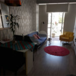 Apartamento à venda com 2 quartos, sendo 1 suíte, em Grajaú, Rio de Janeiro, RJ