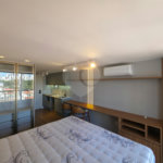 Studio para alugar com 1 quarto em Vila Olímpia, São Paulo, SP