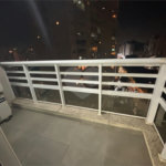 Sala para alugar em Liberdade, São Paulo, SP