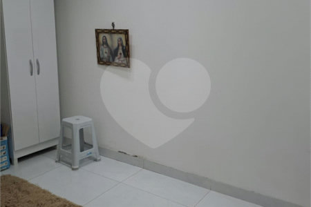 Casa à venda com 3 quartos, sendo 1 suíte, em Morada da Serra, Cuiabá, MT