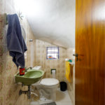 Sobrado à venda com 3 quartos em Butantã, São Paulo, SP