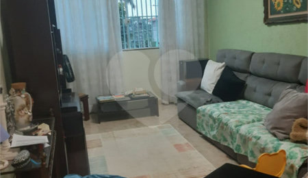 Casa à venda com 3 quartos, sendo 1 suíte,  em Tremembé, São Paulo, SP