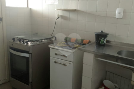 Apartamento à venda com 2 quartos, sendo 1 suíte,  em Méier, Rio de Janeiro, RJ