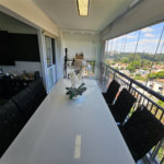 Apartamento à venda com 3 quartos, sendo 2 suítes, em Tremembé, São Paulo, SP
