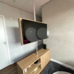 Apartamento à venda em Mogi Moderno, Mogi das Cruzes, SP