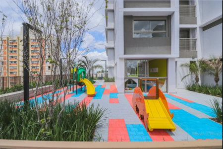 Apartamento à venda ou para alugar com 1 quarto em Sumarezinho, São Paulo, SP