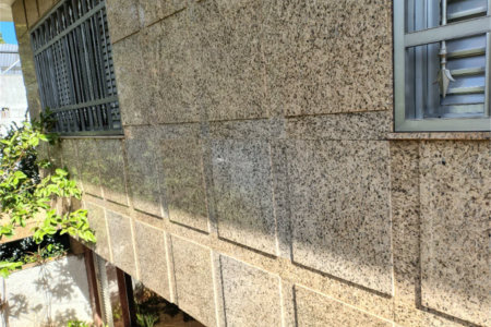 Sobrado à venda com 4 quartos, sendo 2 suítes, em Sumarezinho, São Paulo, SP