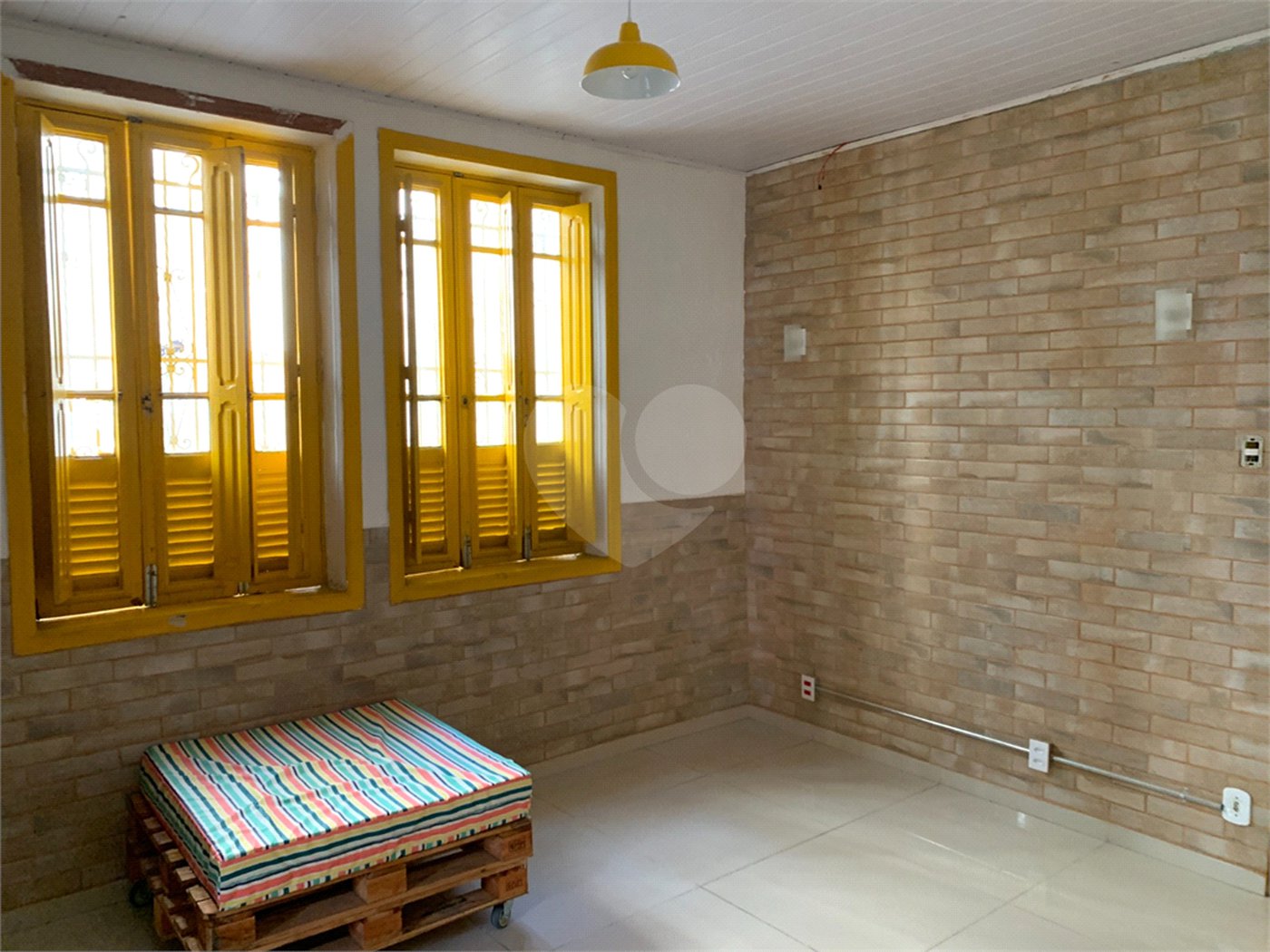 Casa à venda com 4 quartos em Tijuca, Rio de Janeiro, RJ