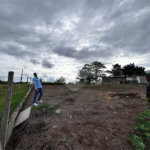 Terreno à venda em Vila Iracema, São José dos Campos, SP