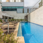 Apartamento à venda com 4 quartos, sendo 2 suítes, em Santana, São Paulo, SP