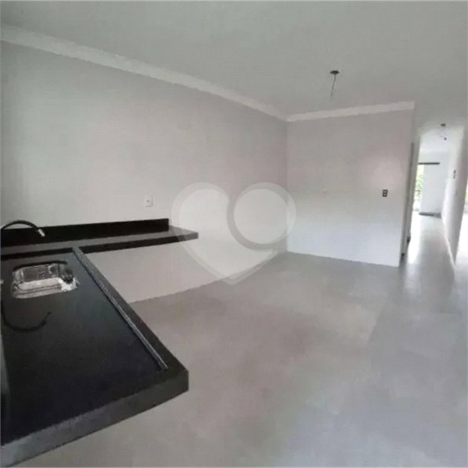 Sobrado à venda com 3 quartos, sendo 1 suíte,  em Jardim São José (zona Norte), São Paulo, SP