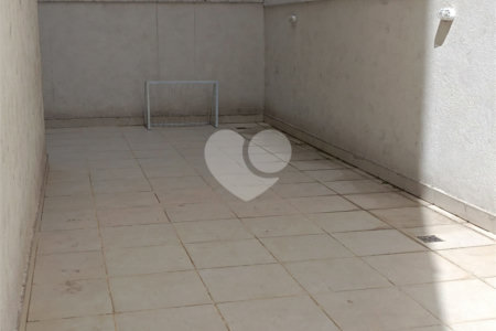 Apartamento à venda com 3 quartos, sendo 1 suíte, em Tijuca, Rio de Janeiro, RJ