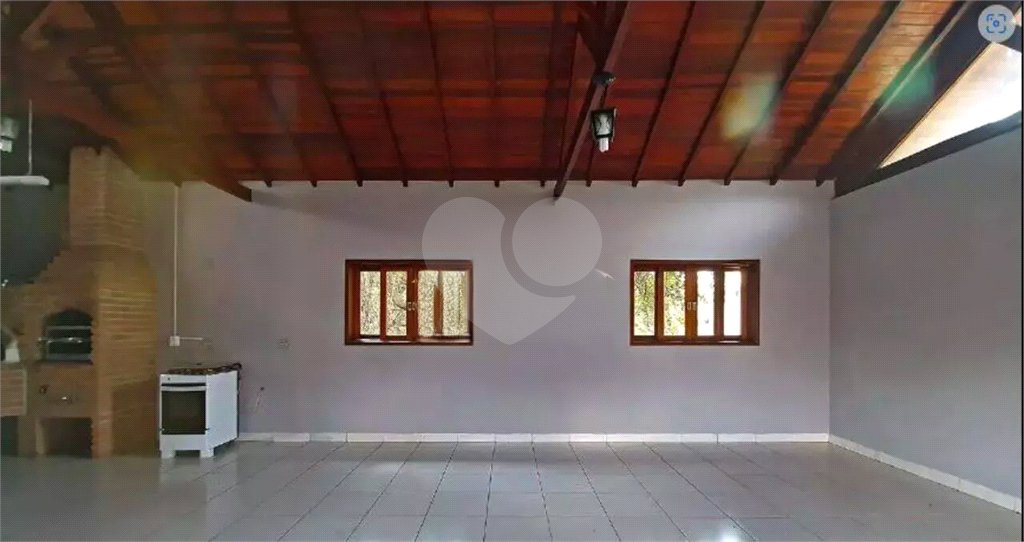 Terreno à venda no condomínio Jardim Reserva Bom Viver de Indaiatuba, Indaiatuba - SP