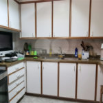 Cobertura à venda com 3 quartos, sendo 2 suítes,  em Lagoa, Rio de Janeiro, RJ
