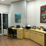Casa à venda com 4 suítes no condomínio Aruã Eco Park, Mogi das Cruzes - SP