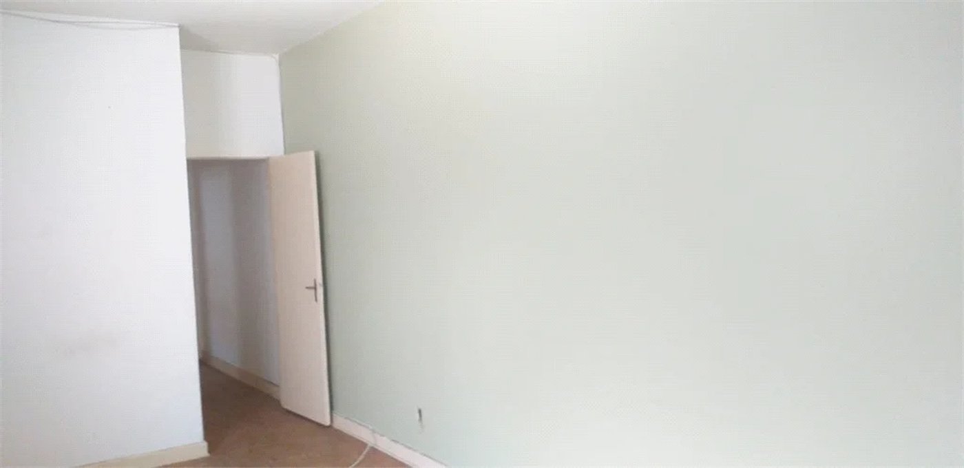 Sobrado à venda ou para alugar com 4 quartos em Água Branca, São Paulo, SP