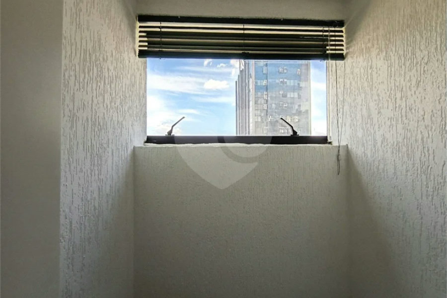 Sala à venda ou para alugar em Santana, São Paulo, SP