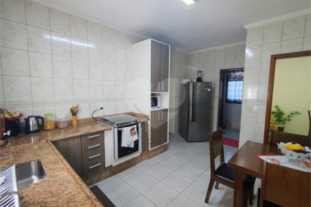 Casa Térrea à venda com 3 quartos, sendo 1 suíte, em Jardim da Fonte, Jundiaí, SP