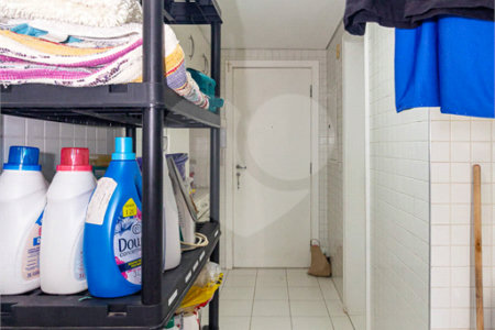 Cobertura à venda com 3 quartos, sendo 2 suítes,  em Pinheiros, São Paulo, SP