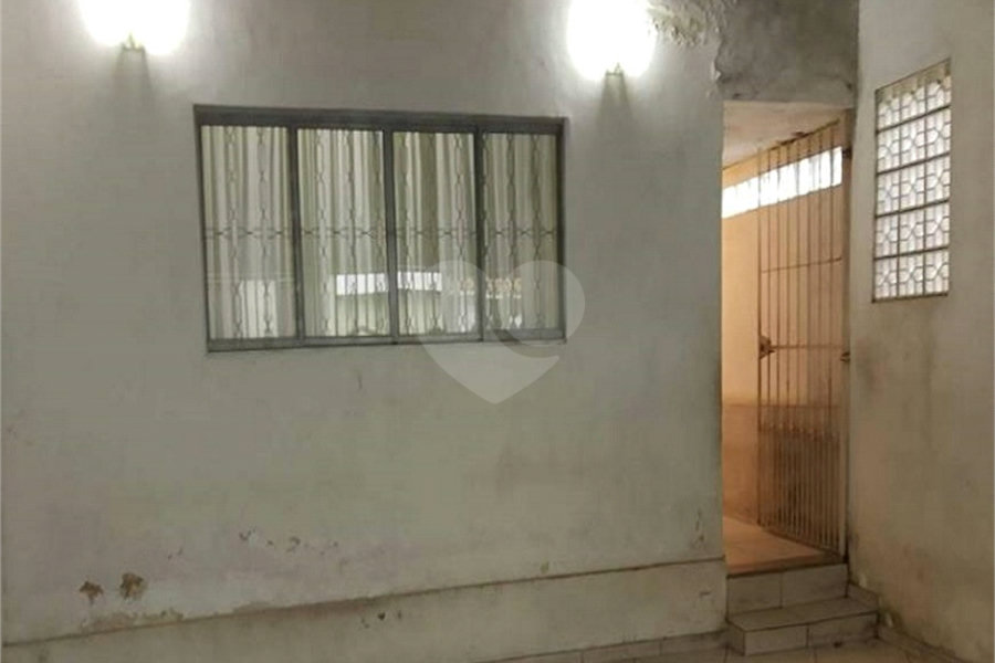 Casa Térrea à venda com 3 quartos, sendo 1 suíte, em Tremembé, São Paulo, SP