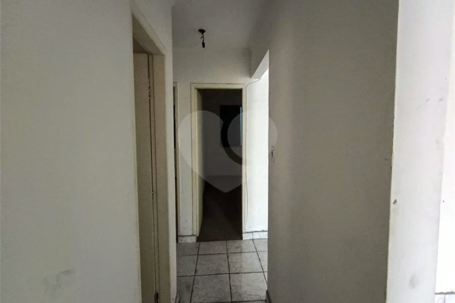 Salão para alugar em Imirim, São Paulo, SP