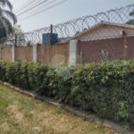 Indaiatuba- Recreio Internacional Viracopos - Terreno com 1000 ms - construido 200 ms - Sobrado com 3 dorms, 1 suite, Ar condicionado nos quartos e sala, cozinha com armários, cooktop, ampla varanda - Quiosque com churrasqueira e piscina , playground, garagem, deposito - R$ 1.500.000,00 - não ace