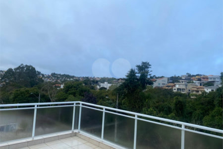 Casa à venda com 3 quartos, sendo 1 suíte, no condomínio Terras de Santa Adelia, Vargem Grande Paulista - SP