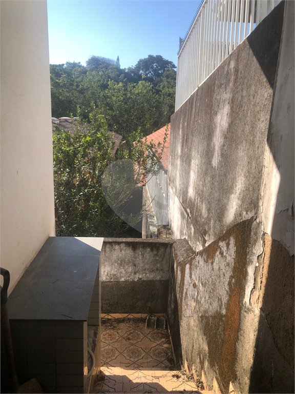 Casa Térrea à venda com 3 quartos, sendo 1 suíte,  em Palmas do Tremembé, São Paulo, SP