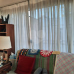 Casa à venda com 4 suítes no condomínio Las Cumbres, São Paulo - SP