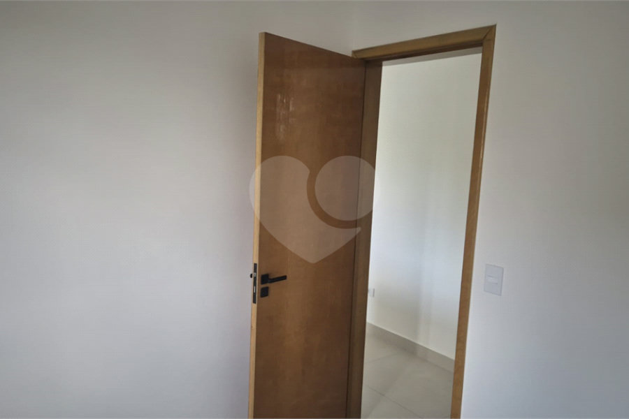 Apartamento à venda ou para alugar com 2 quartos em Jaçanã, São Paulo, SP