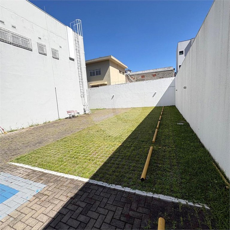 Prédio para alugar em Butantã, São Paulo, SP