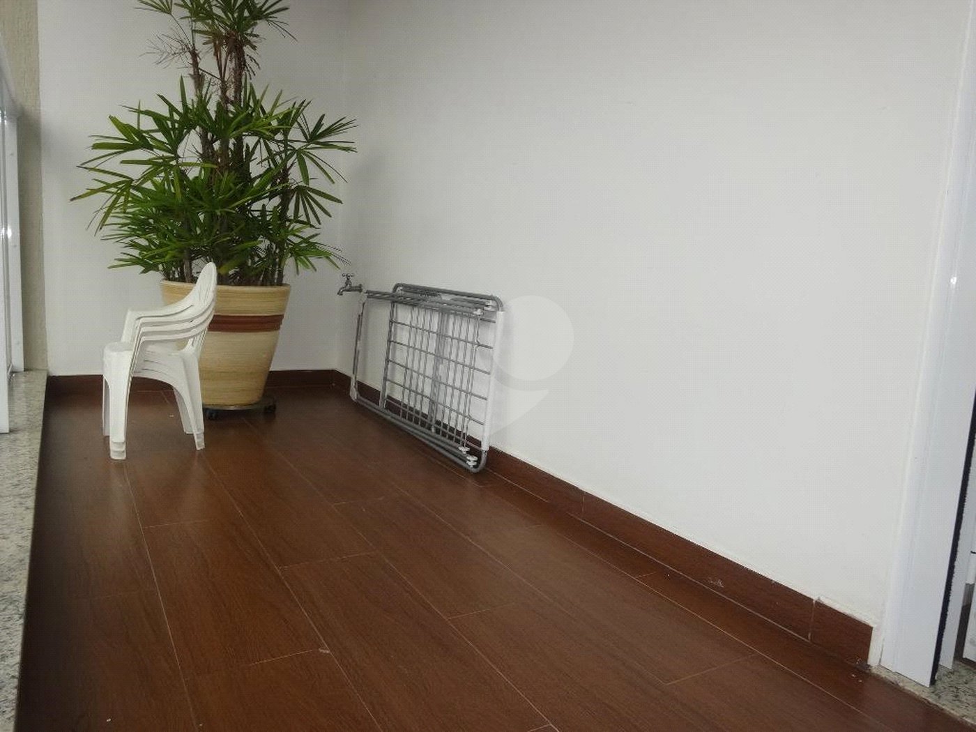 Sobrado à venda com 3 suítes em Vila Gomes Cardim, São Paulo, SP