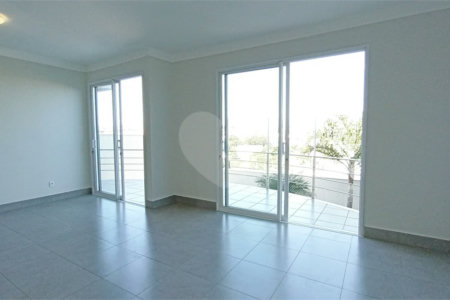 Casa para alugar com 4 suítes no condomínio Residencial Terras de Vinhedo, Vinhedo - SP