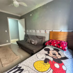 Apartamento á venda no Morumbi - Piracicaba/SP.