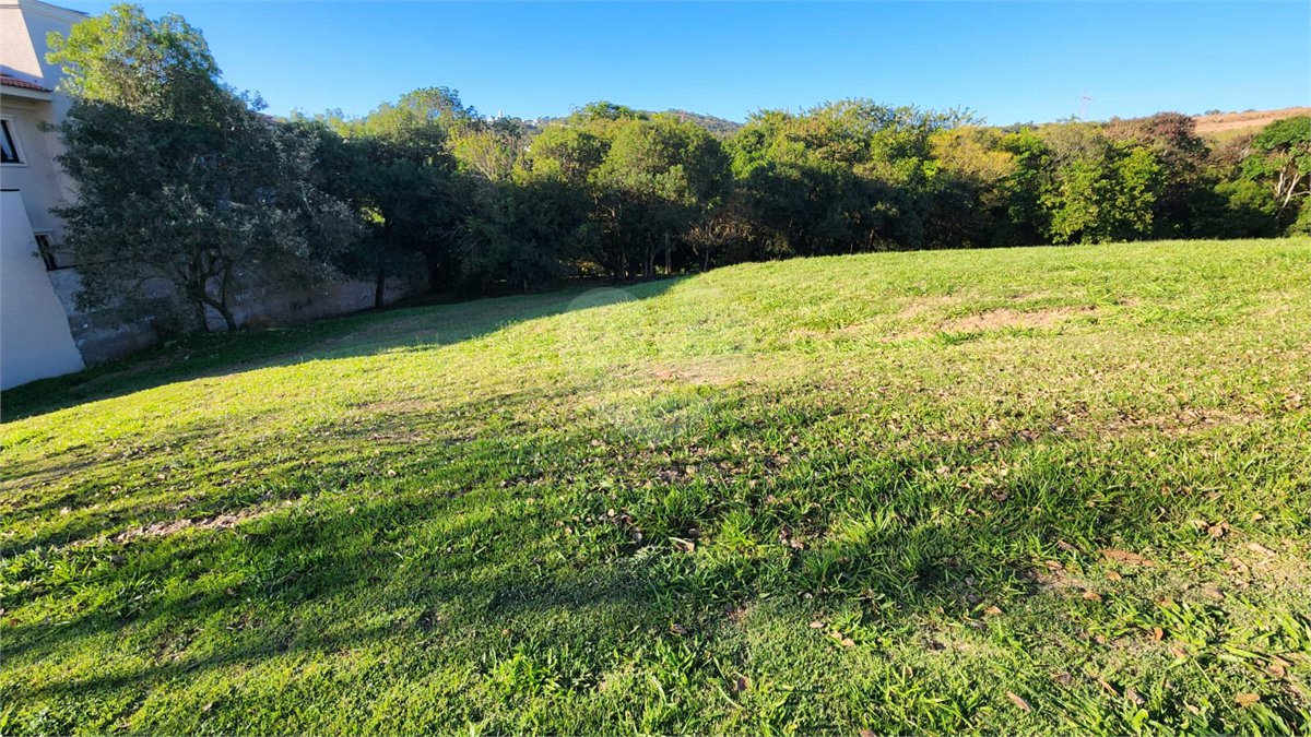 Terreno à venda em Santa Isabel, Louveira, SP