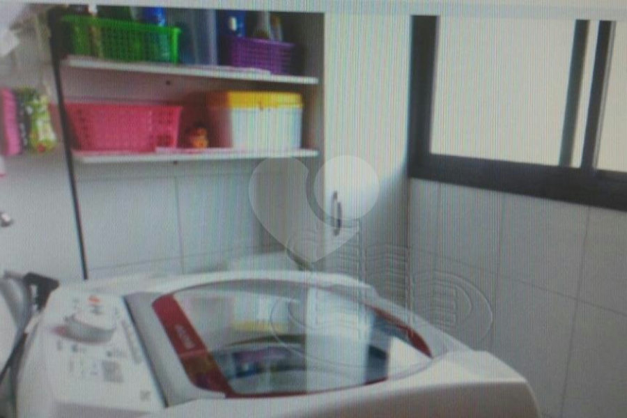 Apartamento à venda com 2 quartos, sendo 1 suíte, em Canto do Forte, Praia Grande, SP