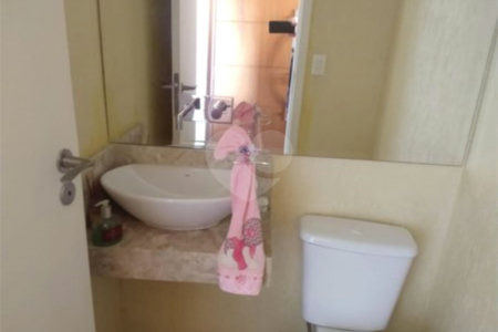 Apartamento à venda ou para alugar com 3 quartos, sendo 2 suítes, em Vila Leopoldina, São Paulo, SP