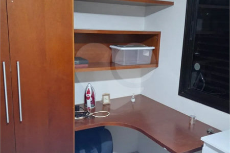 Apartamento à venda com 3 quartos, sendo 1 suíte,  em Santa Cruz do José Jacques, Ribeirão Preto, SP