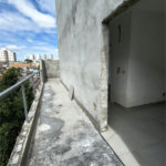 Apartamento à venda com 3 quartos em Parada XV de Novembro, São Paulo, SP