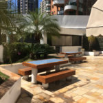 Apartamento à venda com 3 suítes em Vila Suzana, São Paulo, SP